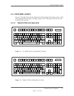 Предварительный просмотр 181 страницы Compaq Deskpro EXS Technical Reference Manual