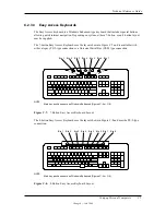 Предварительный просмотр 183 страницы Compaq Deskpro EXS Technical Reference Manual