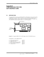 Предварительный просмотр 193 страницы Compaq Deskpro EXS Technical Reference Manual