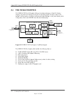 Предварительный просмотр 194 страницы Compaq Deskpro EXS Technical Reference Manual