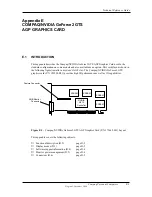 Предварительный просмотр 199 страницы Compaq Deskpro EXS Technical Reference Manual