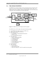 Предварительный просмотр 200 страницы Compaq Deskpro EXS Technical Reference Manual