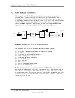 Предварительный просмотр 206 страницы Compaq Deskpro EXS Technical Reference Manual