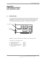 Предварительный просмотр 209 страницы Compaq Deskpro EXS Technical Reference Manual