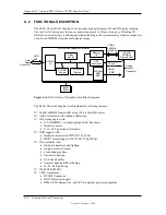 Предварительный просмотр 210 страницы Compaq Deskpro EXS Technical Reference Manual