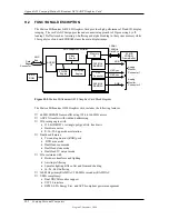 Предварительный просмотр 216 страницы Compaq Deskpro EXS Technical Reference Manual