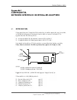 Предварительный просмотр 221 страницы Compaq Deskpro EXS Technical Reference Manual