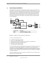 Предварительный просмотр 222 страницы Compaq Deskpro EXS Technical Reference Manual