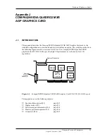 Предварительный просмотр 229 страницы Compaq Deskpro EXS Technical Reference Manual