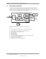 Предварительный просмотр 230 страницы Compaq Deskpro EXS Technical Reference Manual