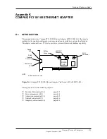 Предварительный просмотр 235 страницы Compaq Deskpro EXS Technical Reference Manual