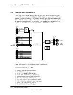 Предварительный просмотр 236 страницы Compaq Deskpro EXS Technical Reference Manual