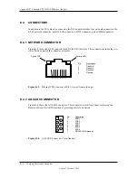 Предварительный просмотр 240 страницы Compaq Deskpro EXS Technical Reference Manual