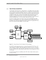 Предварительный просмотр 244 страницы Compaq Deskpro EXS Technical Reference Manual