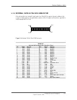 Предварительный просмотр 247 страницы Compaq Deskpro EXS Technical Reference Manual