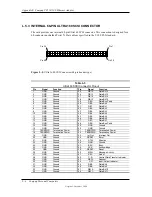 Предварительный просмотр 248 страницы Compaq Deskpro EXS Technical Reference Manual