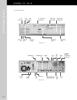 Предварительный просмотр 6 страницы Compaq DIGITAL PC 5510 Brochure & Specs