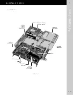 Предварительный просмотр 7 страницы Compaq DIGITAL PC 5510 Brochure & Specs