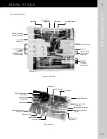 Предварительный просмотр 9 страницы Compaq DIGITAL PC 5510 Brochure & Specs