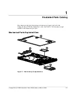 Предварительный просмотр 8 страницы Compaq DL360 - ProLiant - Photon Maintenance And Service Manual