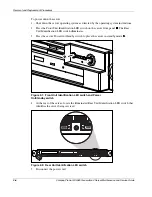 Предварительный просмотр 17 страницы Compaq DL360 - ProLiant - Photon Maintenance And Service Manual