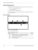 Предварительный просмотр 19 страницы Compaq DL360 - ProLiant - Photon Maintenance And Service Manual