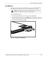 Предварительный просмотр 20 страницы Compaq DL360 - ProLiant - Photon Maintenance And Service Manual