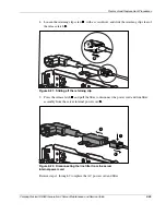 Предварительный просмотр 36 страницы Compaq DL360 - ProLiant - Photon Maintenance And Service Manual