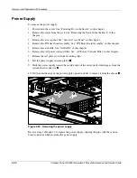 Предварительный просмотр 37 страницы Compaq DL360 - ProLiant - Photon Maintenance And Service Manual