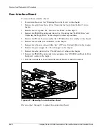 Предварительный просмотр 41 страницы Compaq DL360 - ProLiant - Photon Maintenance And Service Manual