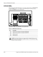 Предварительный просмотр 43 страницы Compaq DL360 - ProLiant - Photon Maintenance And Service Manual