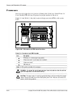 Предварительный просмотр 45 страницы Compaq DL360 - ProLiant - Photon Maintenance And Service Manual