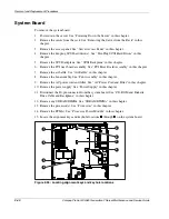 Предварительный просмотр 51 страницы Compaq DL360 - ProLiant - Photon Maintenance And Service Manual