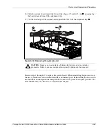 Предварительный просмотр 52 страницы Compaq DL360 - ProLiant - Photon Maintenance And Service Manual