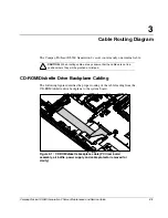 Предварительный просмотр 53 страницы Compaq DL360 - ProLiant - Photon Maintenance And Service Manual