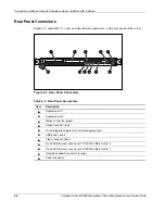 Предварительный просмотр 58 страницы Compaq DL360 - ProLiant - Photon Maintenance And Service Manual