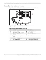 Предварительный просмотр 60 страницы Compaq DL360 - ProLiant - Photon Maintenance And Service Manual