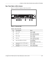 Предварительный просмотр 67 страницы Compaq DL360 - ProLiant - Photon Maintenance And Service Manual