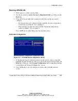 Предварительный просмотр 61 страницы Compaq DL360 - ProLiant - Photon User Manual