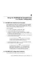 Preview for 9 page of Compaq DS-DWZZH-05 Technical Update