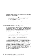 Preview for 12 page of Compaq DS-DWZZH-05 Technical Update