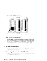 Preview for 14 page of Compaq DS-DWZZH-05 Technical Update