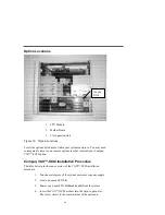 Preview for 31 page of Compaq DS-KZCCA-AB Installation And User Manual