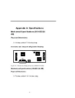 Preview for 43 page of Compaq DS-KZCCA-AB Installation And User Manual