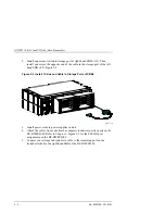 Предварительный просмотр 18 страницы Compaq DWZZH-09 User Manual