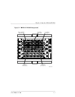 Предварительный просмотр 23 страницы Compaq DWZZH-09 User Manual