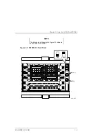 Предварительный просмотр 25 страницы Compaq DWZZH-09 User Manual