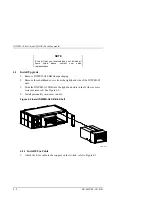 Предварительный просмотр 30 страницы Compaq DWZZH-09 User Manual