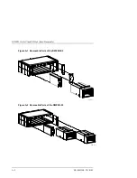 Предварительный просмотр 36 страницы Compaq DWZZH-09 User Manual