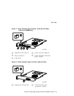 Preview for 9 page of Compaq ELSA GLoria Synergy Installation Manual